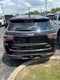 2020 Jeep Compass Sun and Safety 4x4