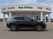 2026 Jeep Compass LIMITED 4X4