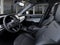 2026 Jeep Compass LIMITED 4X4