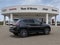 2026 Jeep Compass LIMITED 4X4