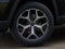 2026 Jeep Compass LIMITED 4X4