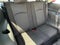 2013 Dodge Journey SE