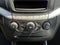 2013 Dodge Journey SE