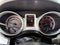 2013 Dodge Journey SE