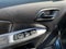 2013 Dodge Journey SE