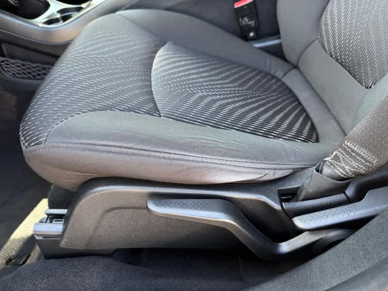 2013 Dodge Journey SE