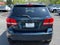2013 Dodge Journey SE