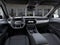2026 Jeep Cherokee 85th Anniversary