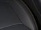 2026 Jeep Cherokee 85th Anniversary