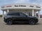 2026 Jeep Cherokee 85th Anniversary