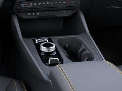 2026 Jeep Cherokee 85th Anniversary