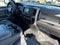 2015 RAM 1500 Tradesman