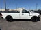 2015 RAM 1500 Tradesman