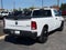 2015 RAM 1500 Tradesman