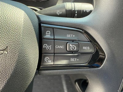 2025 RAM ProMaster Tradesman