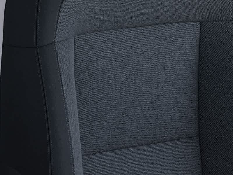 2026 RAM ProMaster 2500 Tradesman