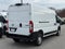 2026 RAM ProMaster 2500 Tradesman