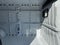 2026 RAM ProMaster 2500 Tradesman