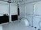 2026 RAM ProMaster 2500 Tradesman