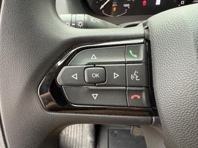 2025 RAM ProMaster 2500 Tradesman