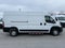 2025 RAM ProMaster 2500 Tradesman