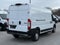 2025 RAM ProMaster 2500 Tradesman
