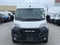 2025 RAM ProMaster 2500 Tradesman