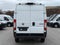 2025 RAM ProMaster 2500 Tradesman