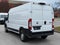 2025 RAM ProMaster 2500 Tradesman
