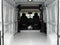 2025 RAM ProMaster 2500 Tradesman