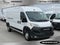 2025 RAM ProMaster 2500 Tradesman