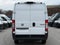 2025 RAM ProMaster 2500 Tradesman