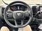2025 RAM ProMaster 2500 Tradesman