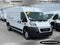 2021 RAM ProMaster 2500 Base