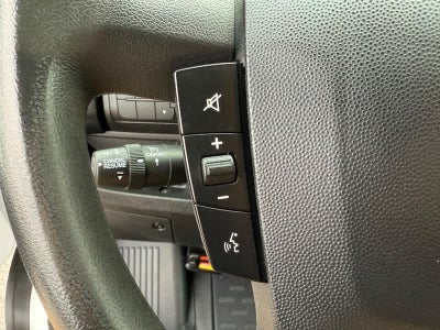 2021 RAM ProMaster 2500 Base