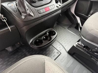 2021 RAM ProMaster 2500 Base