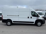 2021 RAM ProMaster 2500 Base