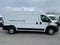 2021 RAM ProMaster 2500 Base