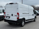 2021 RAM ProMaster 2500 Base