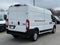 2021 RAM ProMaster 2500 Base