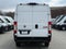 2021 RAM ProMaster 2500 Base