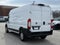 2021 RAM ProMaster 2500 Base