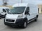 2021 RAM ProMaster 2500 Base