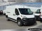 2026 RAM ProMaster 2500 Tradesman