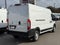 2026 RAM ProMaster 2500 Tradesman