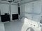 2026 RAM ProMaster 2500 Tradesman