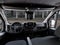 2027 RAM ProMaster Cargo Van Tradesman