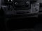 2026 RAM ProMaster 2500 Tradesman