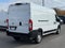2026 RAM ProMaster 2500 Tradesman
