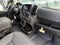 2026 RAM ProMaster 2500 Tradesman